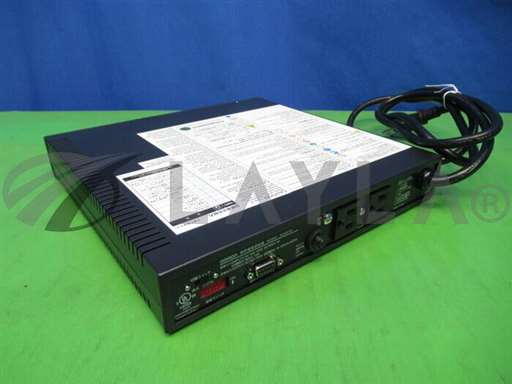 BX50FW/-/Uninterruptible power supply (UPS)/omron/_01