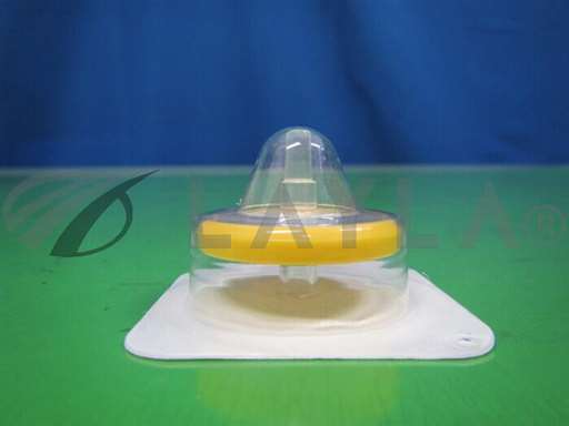 SLHVR33RS/-/membrane filter/Merck/_01