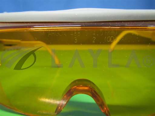 YL717M/YL 717M/laser safety glasses/YamamotoOptical/_01