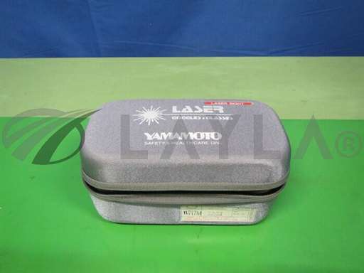 YL717M/YL 717M/laser safety glasses/YamamotoOptical/_01