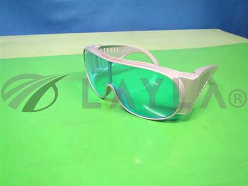 YL300M/YL 300M/laser safety glasses/YamamotoOptical/_01