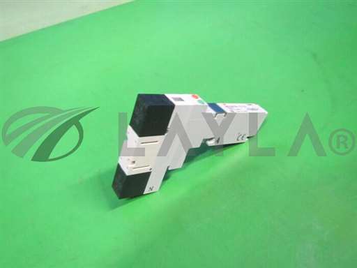 VQ1A01N5Q/VQ1A01N 5 Q/solenoid valve/SMC/_01