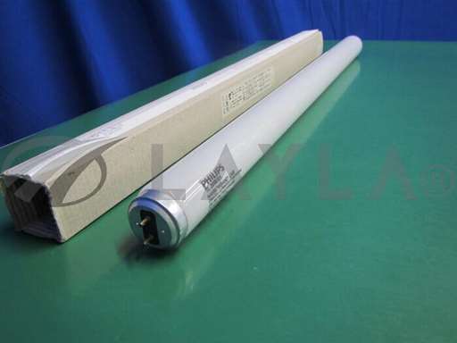 TL20W01/TL20W 01/UVB fluorescent lamp/philippe/_01