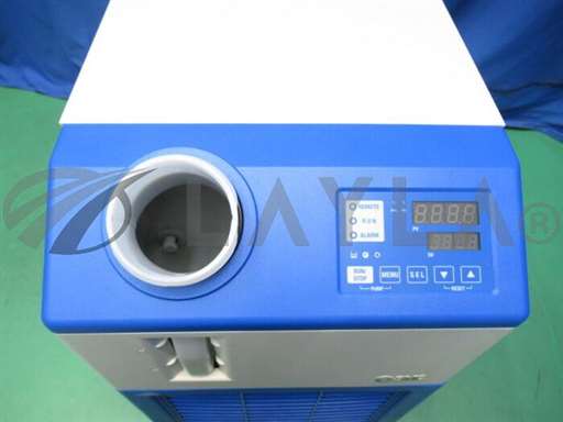 HRS012W10/HRS012 W 10/Chiller (water cooling)/SMC/_01