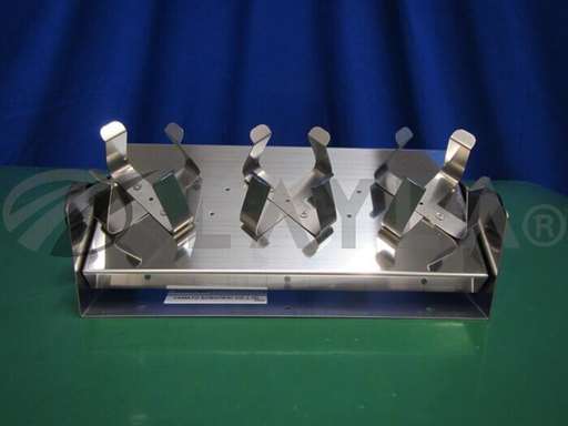 OMK22/-/Erlenmeyer flask rack (tilted type)/yamatoscience/_01