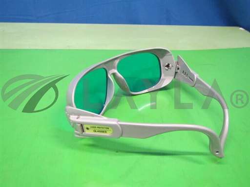 YL270/YL 270/laser safety glasses/YamamotoOptical/_01
