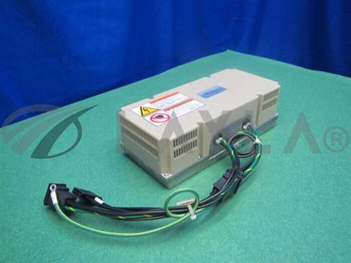 IMD24P5G/-/motor driver/EbaraCorporation/_01