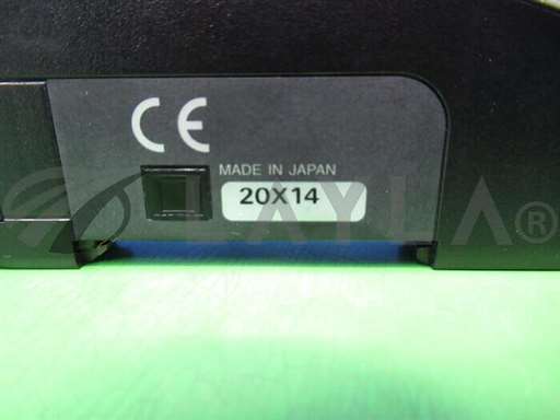 MF10CM/MF10 CM/counter module/magnescale/_01