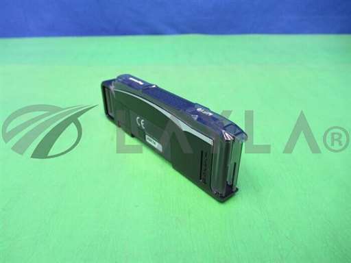 MF10CM/MF10 CM/counter module/magnescale/_01