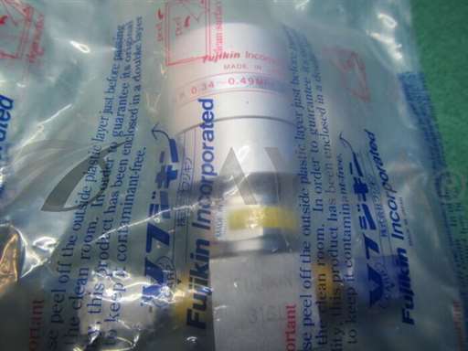 FPRUDDF716352NL/FPR UDDF 71 6 35 2 NL/air operation valve/Fujikin/_01