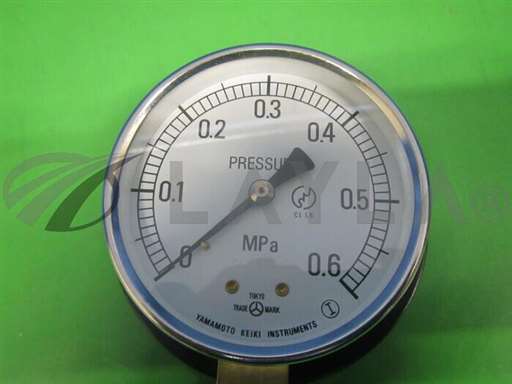 7506/75 0 6/pressure gauge/YamamotoKeikiManufacturing/_01