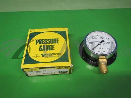 7501/75 0 1/pressure gauge/YamamotoKeikiManufacturing/_01