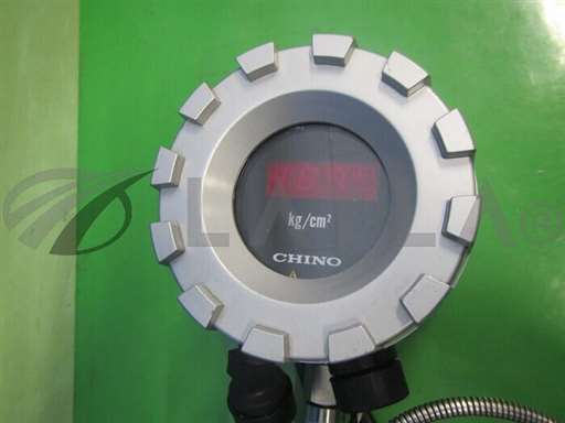 PD1429/PD 1429/pressure gauge/CHINO/_01
