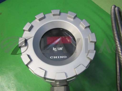 PD1423/PD 1423/pressure gauge/CHINO/_01