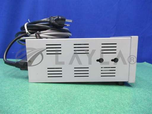 CT1DA/CT 1DA/Vacuum gauge (cold cathode)/GreatVacuum/_01