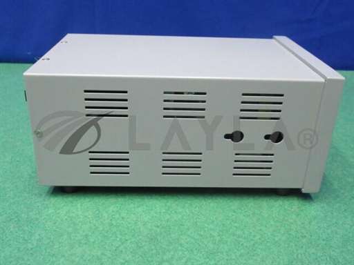 PC1DA/PC 1DA/Vacuum gauge (cold cathode)/GreatVacuum/_01