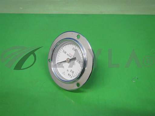 50016MPa/50 0 16MPa/pressure gauge/NissinInstrument/_01