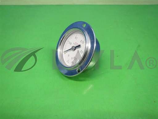 50025MPa/50 0 25MPa/pressure gauge/NissinInstrument/_01