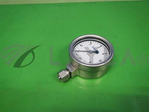 EN8371/EN837 1/pressure gauge/swoojrock/_01