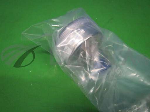 C1220107MPANPT/C122 01 0 7MPA NPT/pressure gauge/millipore/_01