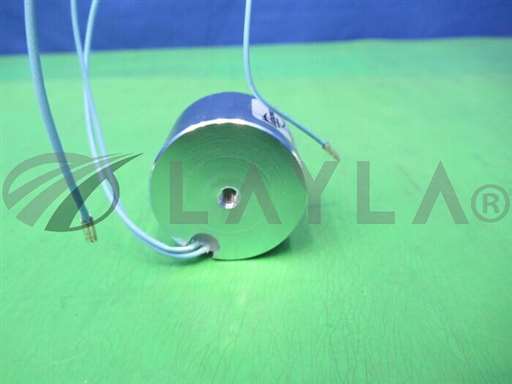 GTB032000001/GTB032 000001/electromagnet/Kendrion/_01