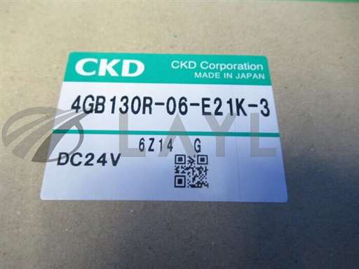 4GB130R06E21K3/4GB130R 06 E21K 3/Solenoid valve (solenoid valve)/CKD/_01