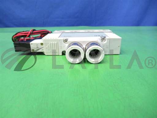 4GA310C10E213/4GA310 C10 E21 3/Solenoid valve (solenoid valve)/CKD/_01