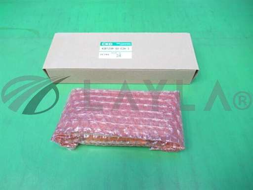 4GB129R00E2H3/4GB129R 00 E2H 3/Solenoid valve (solenoid valve)/CKD/_01