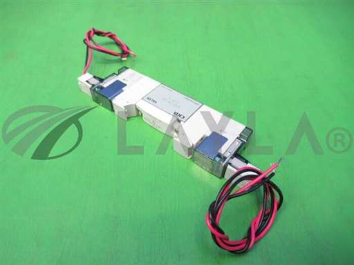 4GB129R00E2H3/4GB129R 00 E2H 3/Solenoid valve (solenoid valve)/CKD/_01