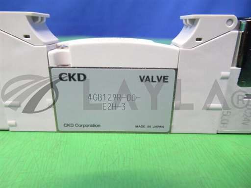 4GB129R00E2H3/4GB129R 00 E2H 3/Solenoid valve (solenoid valve)/CKD/_01