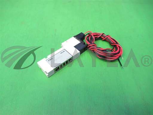 4GB11900E22H3/4GB119 00 E22H 3/Solenoid valve (solenoid valve)/CKD/_01