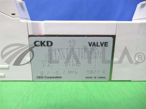 4GB13900A2NK3/4GB139 00 A2NK 3/Solenoid valve (solenoid valve)/CKD/_01