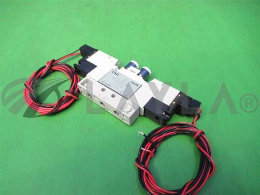 4GA120C6E213/4GA120 C6 E21 3/Solenoid valve (solenoid valve)/CKD/_01