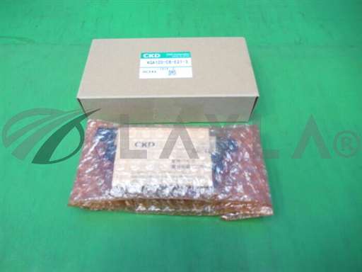 4GA120C6E213/4GA120 C6 E21 3/Solenoid valve (solenoid valve)/CKD/_01