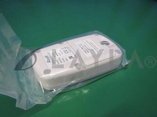 PA1000/PA 1000/environmental radiation monitor/horibamanufacturing/_01