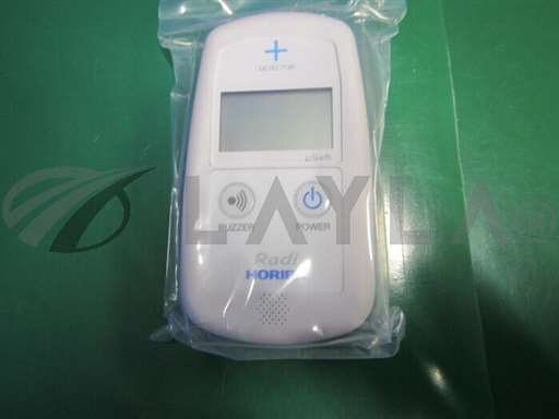 PA1000/PA 1000/environmental radiation monitor/horibamanufacturing/_01