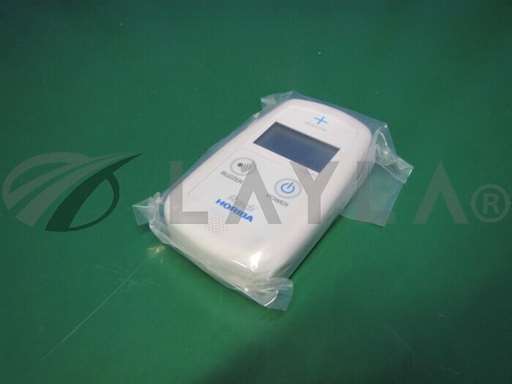PA1000/PA 1000/environmental radiation monitor/horibamanufacturing/_01