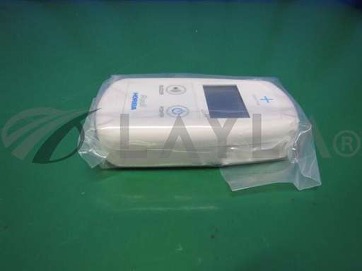 PA1000/PA 1000/environmental radiation monitor/horibamanufacturing/_01