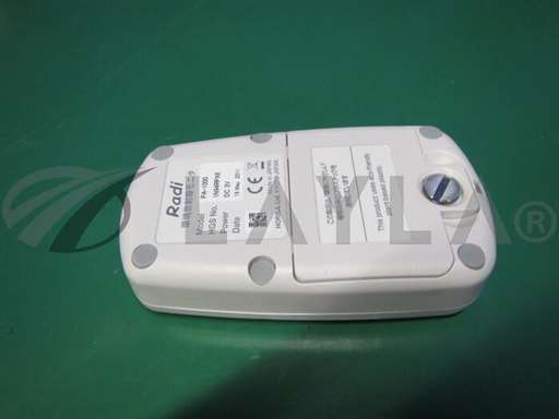 PA1000/PA 1000/environmental radiation monitor/horibamanufacturing/_01