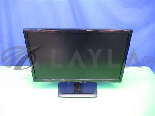 FR2103B/-/monitor/frontier/_01