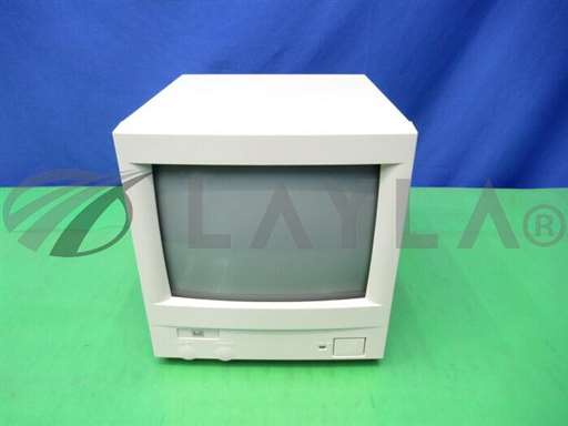 9VM20A/-/monitor/toshibaterry/_01