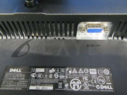 E190S/-/monitor/Dell/_01