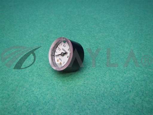 -/-/pressure gauge/Koganei/_01