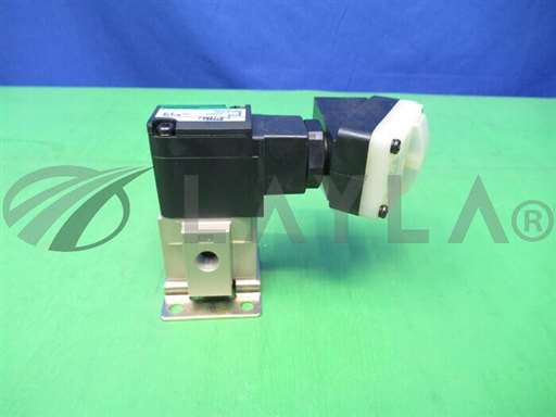 FGG316413RRNB/FGG31 6 4 13RRNB/solenoid valve/CKD/_01