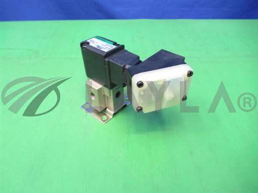 FGG316413RRNB/FGG31 6 4 13RRNB/solenoid valve/CKD/_01