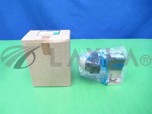 FGG316413RRNB/FGG31 6 4 13RRNB/solenoid valve/CKD/_01