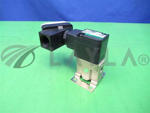 FGG316413RRNB/FGG31 6 4 13RRNB/solenoid valve/CKD/_01