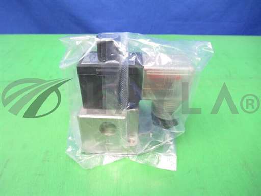 VT317V5DZ02/VT317V 5DZ 02/solenoid valve/SMC/_01