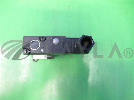 VT307V5DZ01F/VT307V 5DZ 01 F/solenoid valve/SMC/_01