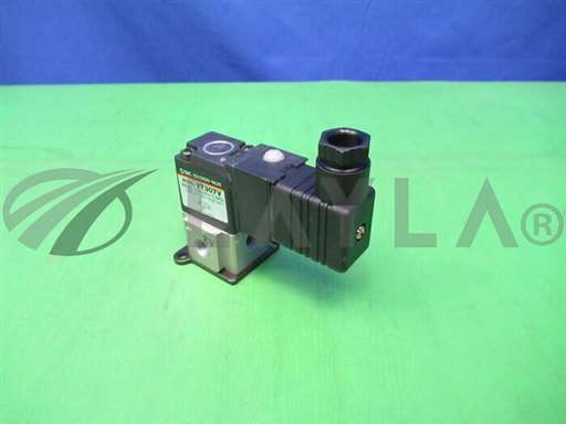 VT307V5DZ01F/VT307V 5DZ 01 F/solenoid valve/SMC/_01
